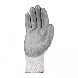 Skytec Ninja Silver+ Abrasion and Tear Resistant Work Gloves